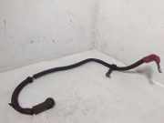 Kabelbaum TOYOTA YARIS (_P1_) 1.4 D-4D (NLP10_) 7034726210