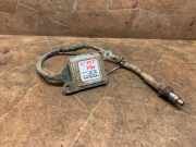 Sauerstoffsensor (Lambdasensor) MERCEDES-BENZ E Coupe (C207) E 350 BlueTEC A0009053403