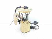 Kraftstofftankpumpe MERCEDES-BENZ R (W251, V251) R 320 CDI 4-matic (251.022, 251.122) A2514700994