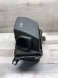 Luftfilterkasten HYUNDAI i40 CW (VF) 1.7 CRDi 281103Z300