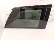 Heckscheibe hinten rechts MERCEDES-BENZ GL (X164) GL 320 CDI 4-matic (164.822) 1646702250 A1646702250