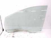 Türscheibe links vorne Seat Alhambra II (710, 711) 7N0845201