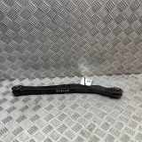 Querlenker hinten rechts BMW X1 (F48) xDrive 20 d 6851563