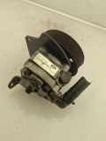 Servolenkungspumpe LAND ROVER RANGE ROVER SPORT (L320) 2.7 D 4x4 SEE500030