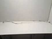 Kondensatorschlauch BMW X7 (G07) 6813592