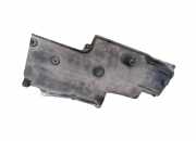 Unterbodenabdeckung links VOLVO S60 I 2.4 CDI 31202720