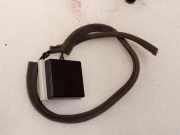 Antenne NISSAN LEAF (ZE1) Electric ADB026380