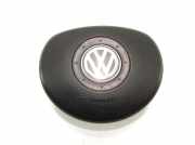 Lenkrad Airbag VW TOURAN (1T1, 1T2) 2.0 TDI 1T0880201A