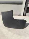Stoßstange Ecke hinten links RENAULT TRAFIC II Furgon (FL) 2.5 dCi 135 (FL0D) 91169384 8200201458