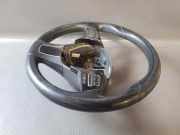 Lenkrad VW Touareg II (7P) 7P6419091