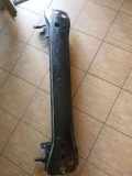 Stoßstangenbalken vorne VW TRANSPORTER V (T5) Furgon 2.5 TDI 7H0807109B
