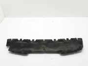 Polster der Motorhaube OPEL MOVANO B Furgon 2.3 CDTI FWD 658400012R