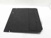 Kofferraumteppich RENAULT SCÉNIC III (JZ0/1_) 1.9 dCi (JM14) 849020054R