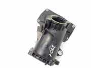 Andere Röhren MERCEDES-BENZ SLK (R172) 250 CDI / d (172.403) A6510900728