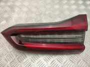 Heckklappenleuchte links BMW X5 (G05) xDrive 45 e iPerformance 2SD013397 2SK2418