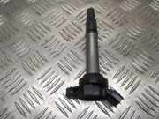 Zündspule TOYOTA PRIUS (_W3_) 1.8 Hybrid (ZVW3_) 10r035444 9091902258