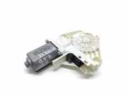 Motor Fensterheber links vorne Audi A5 Cabriolet (8F) 8T0959801B