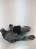 Wischermotor vorne Toyota Avensis Stufenheck (T27) 8513005100