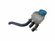 Bremsflüssigkeitsbehälter NISSAN ALMERA TINO (V10) 2.2 dCi