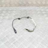 Temperatursensor HYUNDAI TUCSON (NX4E, NX4A) 1.6 T-GDi Hybrid 39260-2M540