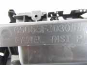 Handschuhfach SUBARU XV (_GP_) 2.0 D AWD 66055FJ030