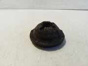 DOMLAGER FEDERBEINLAGER AUDI A6 Avant (4F5, C6) 3.0 TDI quattro 4F0412377E