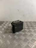 ABS Hydraulikblock SEAT ALHAMBRA (7V8, 7V9) 1.9 TDI 7M3614111H