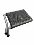 Wärmetauscher Innenraumheizung TOYOTA RAV 4 III (_A3_) 2.2 D 4WD (ALA30_)