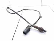 Lambdasonde Opel Astra H () 55191128