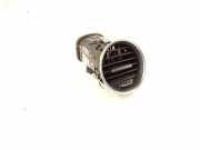 Frischluftgrill MERCEDES-BENZ C (W204) C 300 CDI 4-matic (204.092) 2048306754