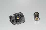Thermostat BMW 2er Active Tourer (F45) 8577894