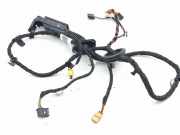 Kabel der vorderen linken Tür AUDI Q4 Sportback (F4N) 40 e-tron 2136261697