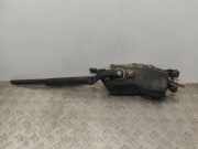 Heckscheibenwischer TOYOTA LAND CRUISER (_J15_) 3.0 D-4D (KDJ150_)