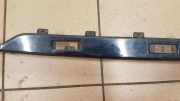 Kennzeichenbeleuchtung PEUGEOT 607 (9D, 9U) 2.7 HDi 24V 9649123677