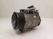 Kondensatpumpe Klimaanalge MERCEDES-BENZ S (W220) S 400 CDI (220.028, 220.128) A0002308611