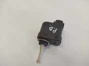 Regler für Niveauregulierung Audi A4 (8D, B5) 6K5941295