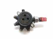 Einspritzleiste Ford Focus II (DA, DP, HCP) 4M5Q9D280DA