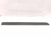 Türleiste hinten rechts PEUGEOT 807 (E) 2.2 HDi 1484088077