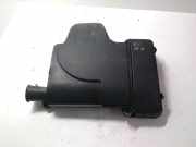 Luftfilterkasten TOYOTA AYGO (_B1_) 1.0 (KGB10_) 177050Q010 BP1140501800