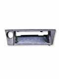 Aschenbecher BMW 3 (E30) 320 i 51161929459