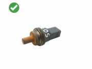 Sensor für Kühlmitteltemperatur VW Eos (1F) 06A919501A