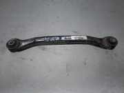 Querlenker hinten rechts HYUNDAI ix35 (LM, EL, ELH) 1.7 CRDi 551002S050