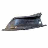 Innenraumfilterkastendeckel BMW 3 Touring (E91) 330 xd 14011810
