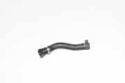 Schlauch Kühlung BMW i3 (I01) Electric 7616037 17127616037