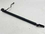 Heckklappe Gasdruckfeder links PORSCHE MACAN (95B) 3.0 GTS 95B827602A