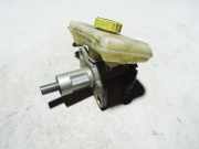 Bremszylinder AUDI A6 (4B2, C5) 2.5 TDI 8E0611301E