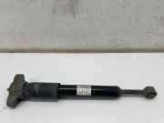 Stoßdämpfer rechts hinten Maserati Ghibli III () 06700088990