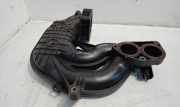 Ansaugbrücke BMW 3 Cabrio (E46) 318 Ci 1432032