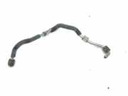 KRAFTSTOFFVERTEILER EINSPRITZLEISTE VERTEILERROHR KIA STONIC (YB) 1.0 T-GDi