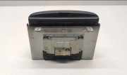 Navigationsanzeige VOLVO XC90 I D5 AWD 307756261